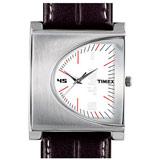 Send Timex Watch (Men) to India