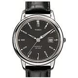 Send Timex Watch (Him) to India