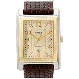 Send Timex Watch – T2M 439 to India