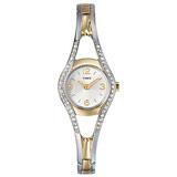 Send Timex Watch – T2M 846  to India