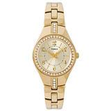 Send Timex Watch – T2M 738 to India