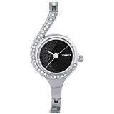 Send Timex Watch– UU 05   to India