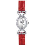 Send Tiemx Watch – E 602 to India