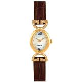 Send Timex Watch – E 600 to India