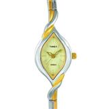 Send Tiemx Watch For Ladies to India