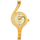 Send Timex Watch – UU 07 to India