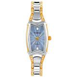 Send Tiemx Watch – B 403 to India