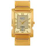 Send Timex Watch –  NL 07  to India