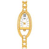 Send Timex Watch For Her to India