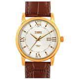 Send Timex Watch For Men to India