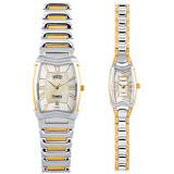 Send Timex Watch – PR 115 to India