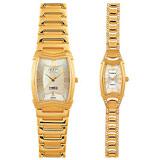 Send Timex Watch – PR  113 to India