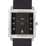 Send Timex Watch DV-05 to India