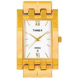 Send Timex Watch For Gents to India