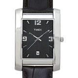 Send Timex Watch BU02 to India