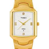 Send Timex Watch CW04 to India