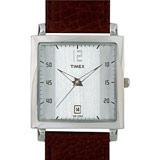 Send Timex Watch DV04 to India