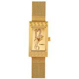 Send Timex Watch (E501) to India