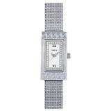 Send Timex Watch E505 to India