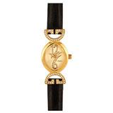 Send Timex Watch E601 to India