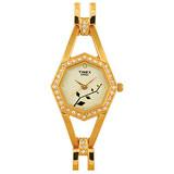 Send Timex Watch For Ladies to India