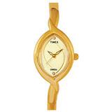 Send Timex Watch JO01 to India
