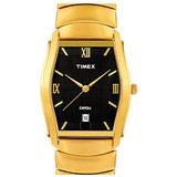 Send Timex Watch JT09 to India