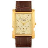 Send Timex Watch NL11 to India