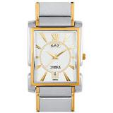 Send Timex Watch NL09 to India