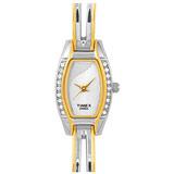 Send Timex Ladies Watch to India