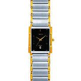 Send Timex Watch RN03 to India
