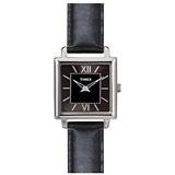 Send Timex Watch T2M875 to India