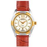 Send Timex Watch UW06 to India