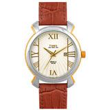 Send Timex Watch WR02 to India