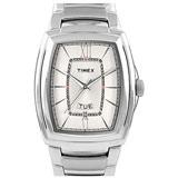 Send Timex Watch XO00 to India