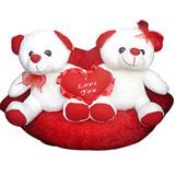 Romantic Couple