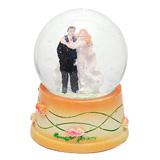 Eternal Love Couple