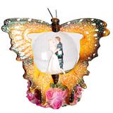 Butterly Fantasy 
