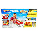 Send Toy Car  to India
