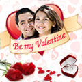 Valentine Gifts Ideas