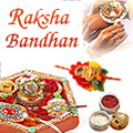 Rakhi Gifts Ideas
