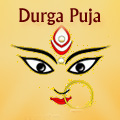 Durga Puja Gift Ideas
