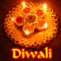 Diwali Gifts Ideas