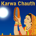 Karwa Chauth Gifts Ideas