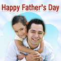 Father's day gifts