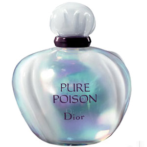 Dior Pure Poison