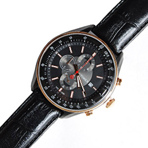 Timex - T2N158