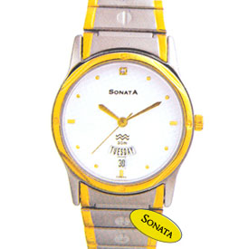 Sonata - 73