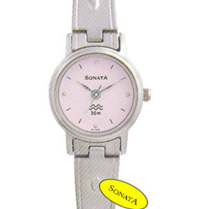 Sonata-63 (2160SM07)