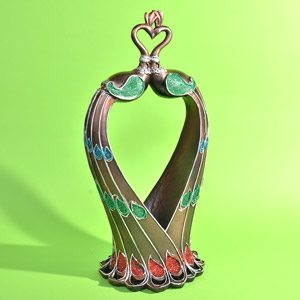 A Symbol of Love 